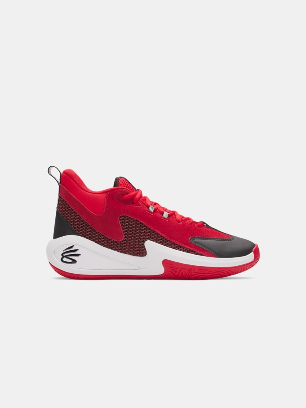Under Armour Curry 3Z 25 SDE